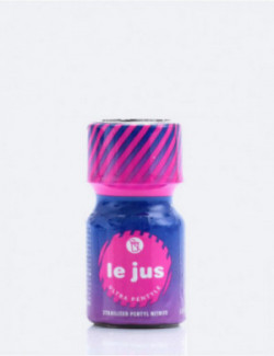 Le Jus Ultra Pentyle 10ml