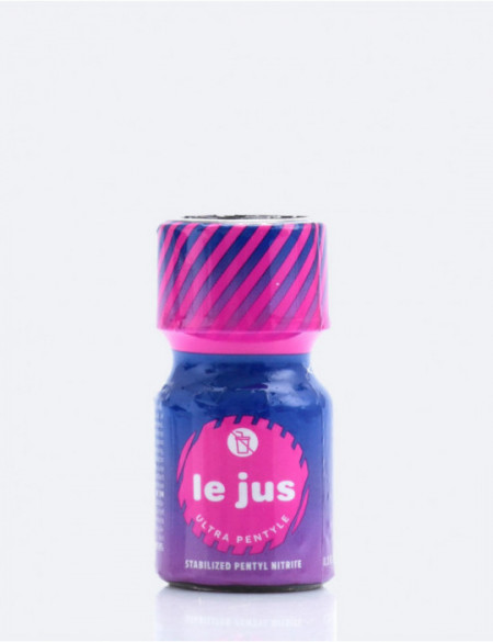 Le Jus Ultra Pentyle 10ml
