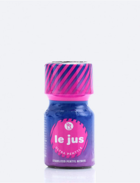 Le Jus Ultra Pentyle 10ml