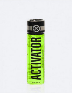 Activator Butanol 24ml