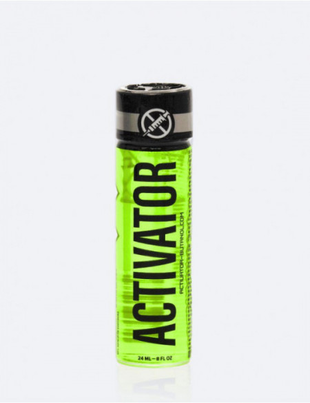 Activator Butanol 24ml