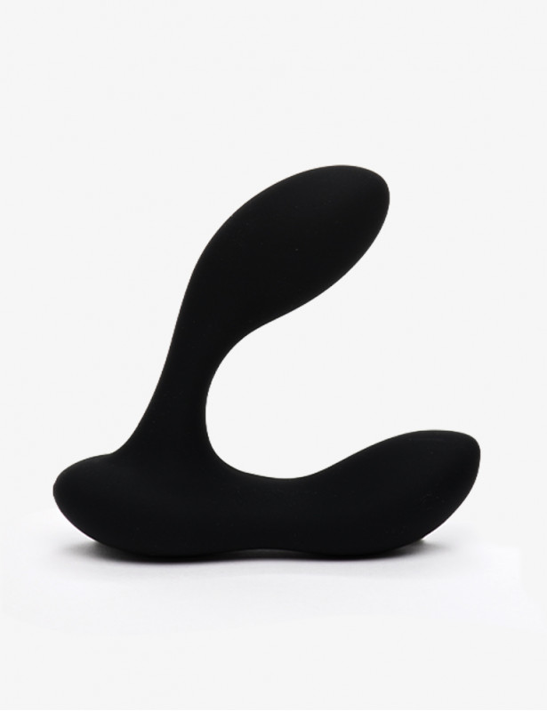 Vibrating Prostate Stimulator Brett - Tardenoche