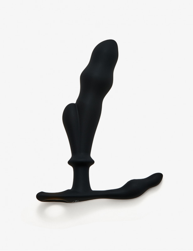 Prostate Massager - Malesation - Prostate Inspirer