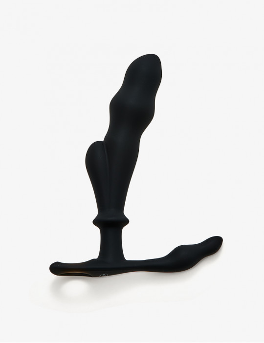 Prostate Massager - Malesation - Prostate Inspirer