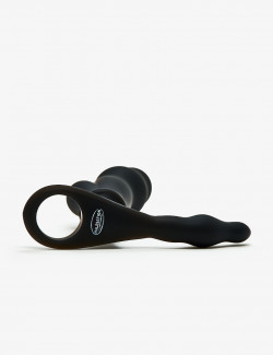 Prostate Massager -...