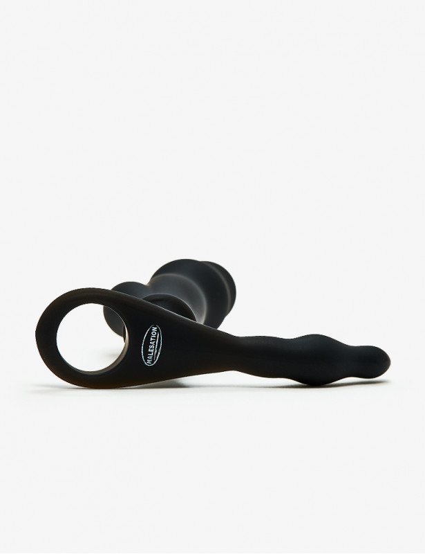 Prostate Massagers Prostate Massager - Malesation - Prostate Inspirer