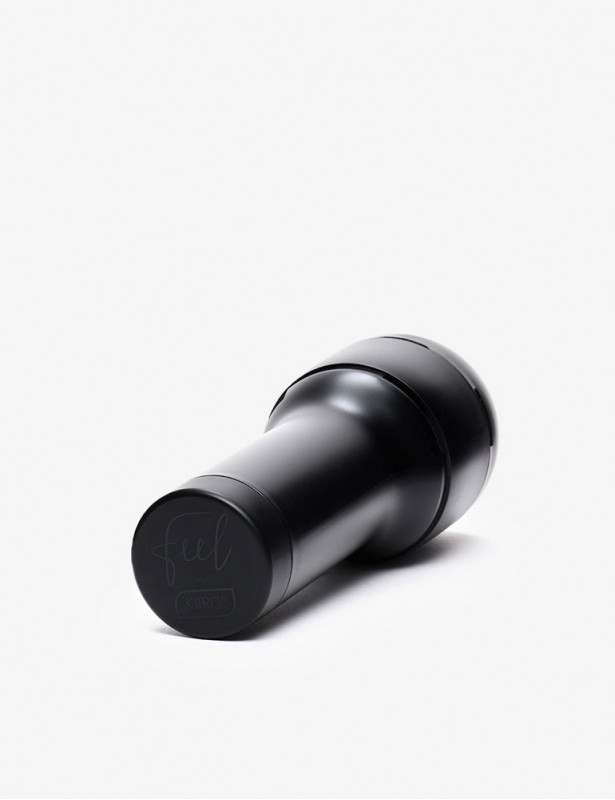 Kiiroo Realistic Masturbator - Feel Britney Amber