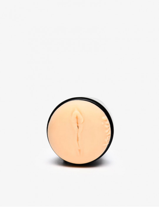 Realistic Masturbator - Feel Kenzie Taylor