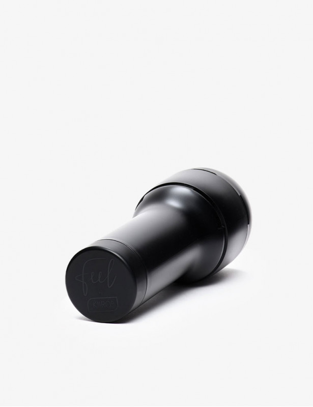 Realistic Masturbator Kiiroo