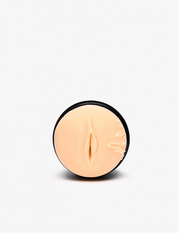 Realistic Masturbator - Feel Natalia Starr