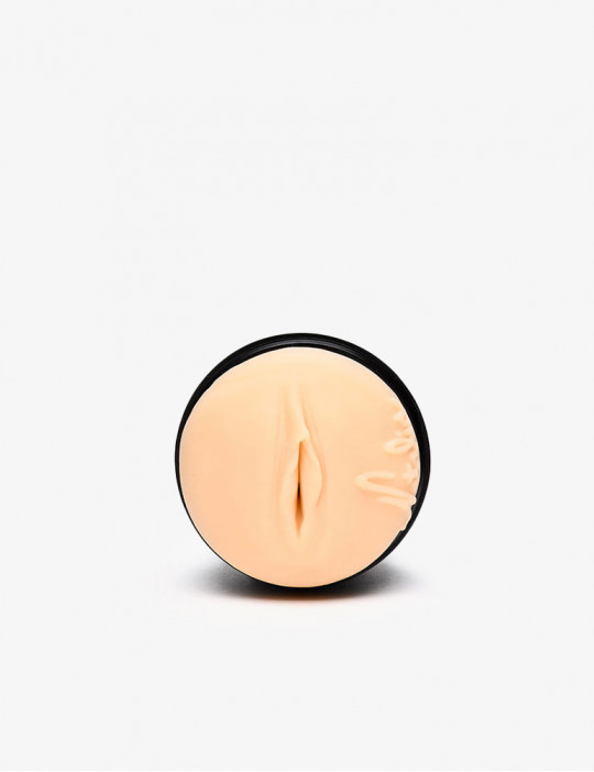 Realistic Masturbator - Feel Natalia Starr