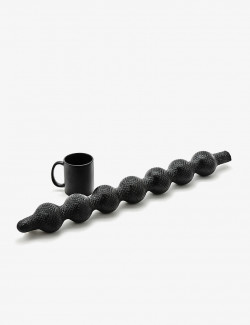 Big Dildo - Deep’r - Tract...