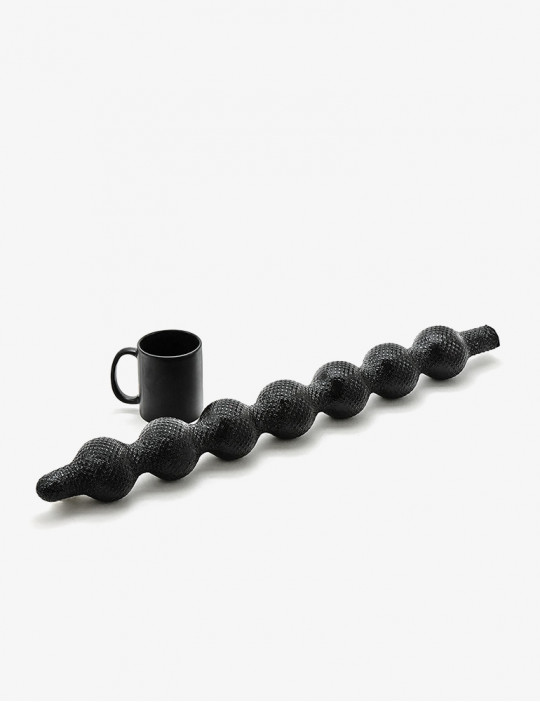 Big Dildo - Deep’r - Tract - 70cm