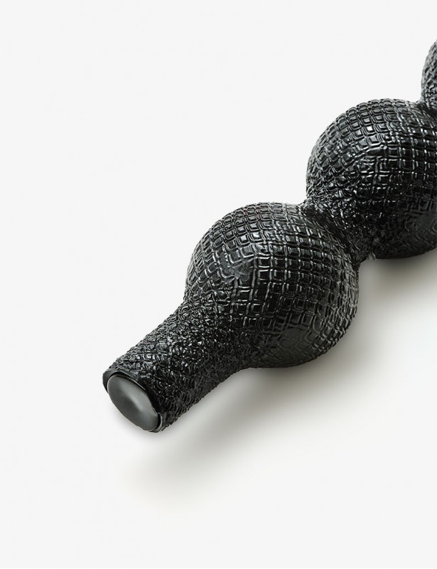 Deep'r Tract Big Dildo 70cm