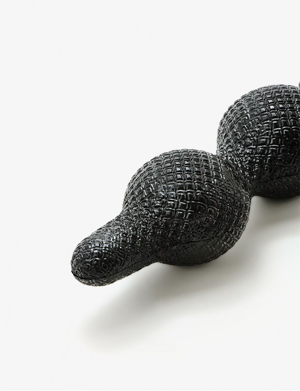 70cm Tract Big Dildo Deep’r