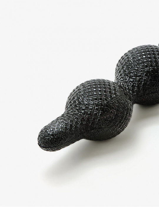 70cm Tract Big Dildo Deep’r