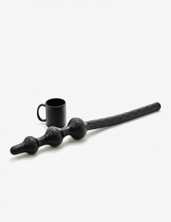 Big Dildo - Deep’r - Beggar...