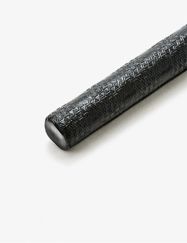 Deep'r Big Dildo Beggar - 70cm