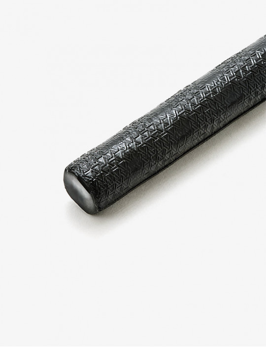 Deep'r Big Dildo Beggar - 70cm