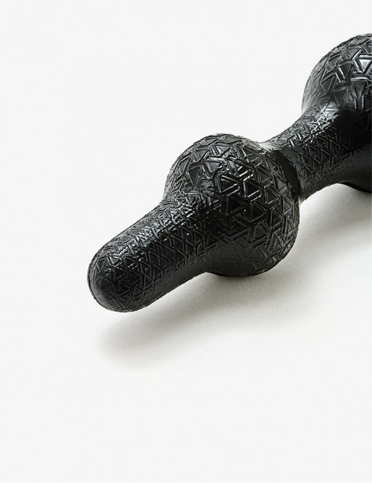 Beggar Dildo 28 inches