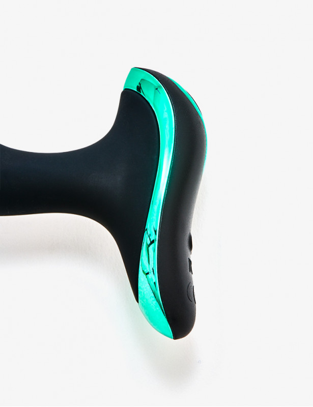 Journey Prostate Massager