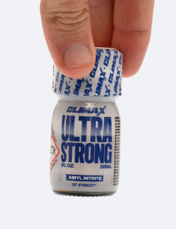 Ultra Strong Climax 30ml