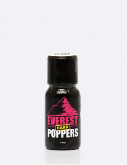 Everest Poppers Hard 15ml