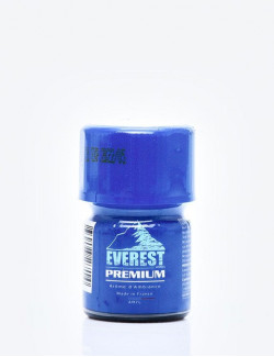Everest Premium 15ml