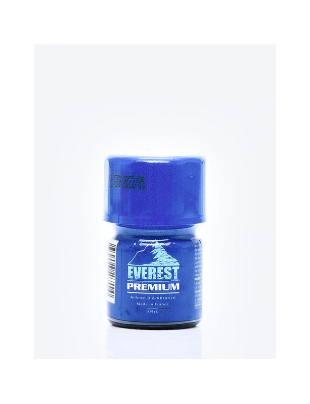 Everest Premium 15ml