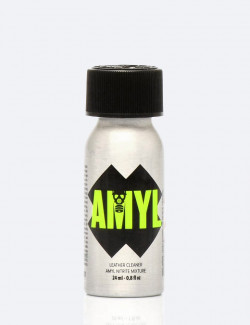 Amyl Pocket 24ml