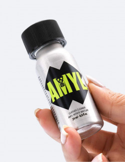 Amyl Pocket 24ml