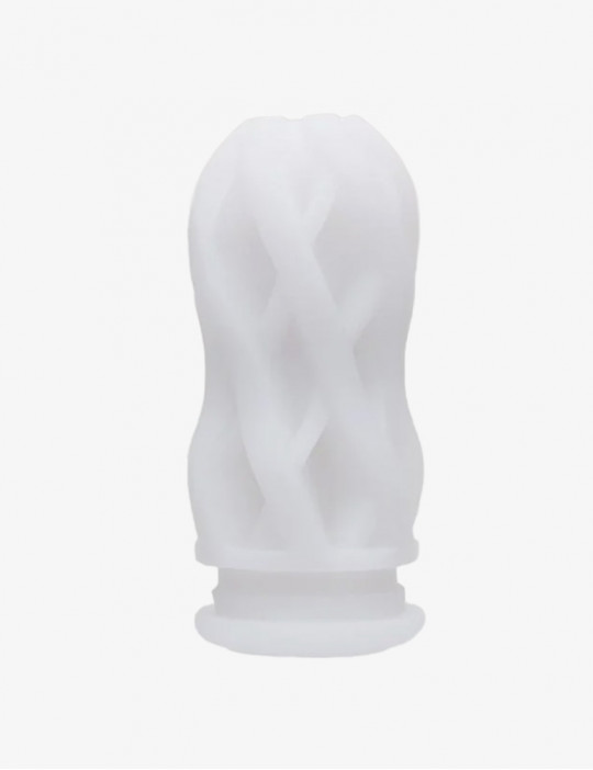 Masturbator Tenga - Air-tech regular - Reusable