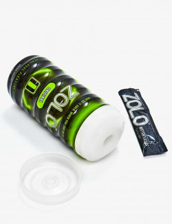 Masturbator - Zolo - Original Pleasure Cup
