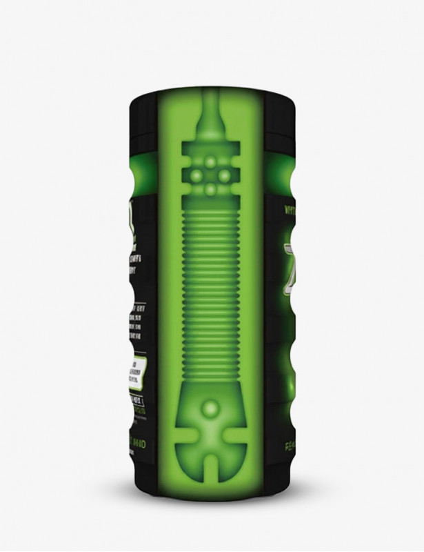 Zolo Masturbator - Zolo - Original Pleasure Cup