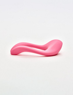 Vibrator SATISFYER Partner Multifun 2