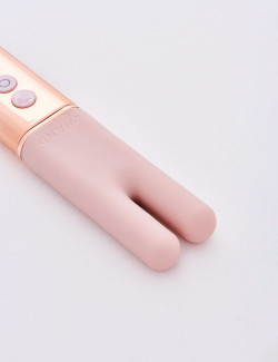 Vibrator Le Wand Deux