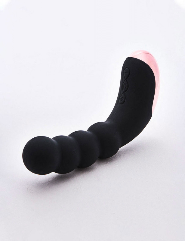 Vibrator pleasure me from EasyToys