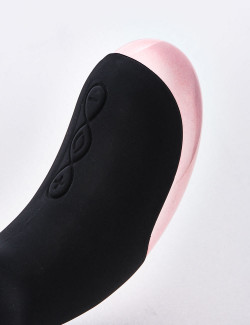 Vibrator pleasure me