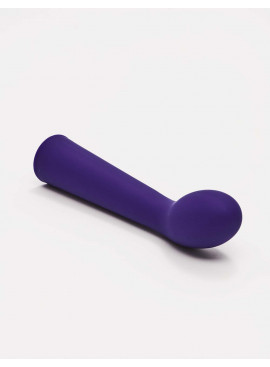 Vibrator Giulio from Minds of love in Purple