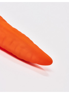 Vibrator carrot detail