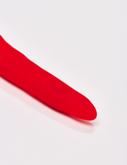 Vibrator pepper from Gemuse detail