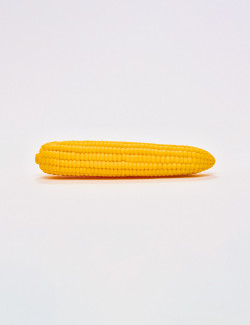 Vibrator corn from Gemuse