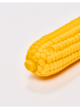 Vibrator corn from Gemuse detail