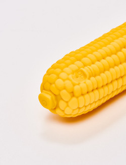 Corn On The Cob Dildo