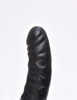 Strap-on Realistic Dildo Boyfriend detail