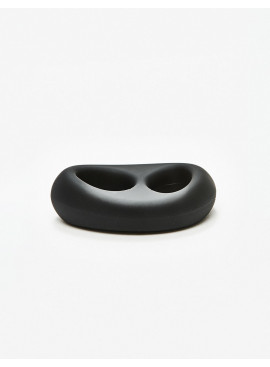 Stabilizer Silicone Cock Ring
