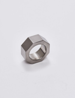 25mm Glans Ring Nut Glans Ring from Dark-line