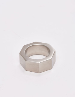 28mm Glans Ring Nut Glans Ring