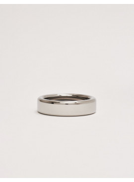 Stainless steel Cock Ring 110 gr / 44 mm