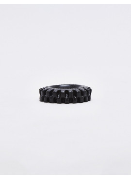 Size S Tractor Cock Ring